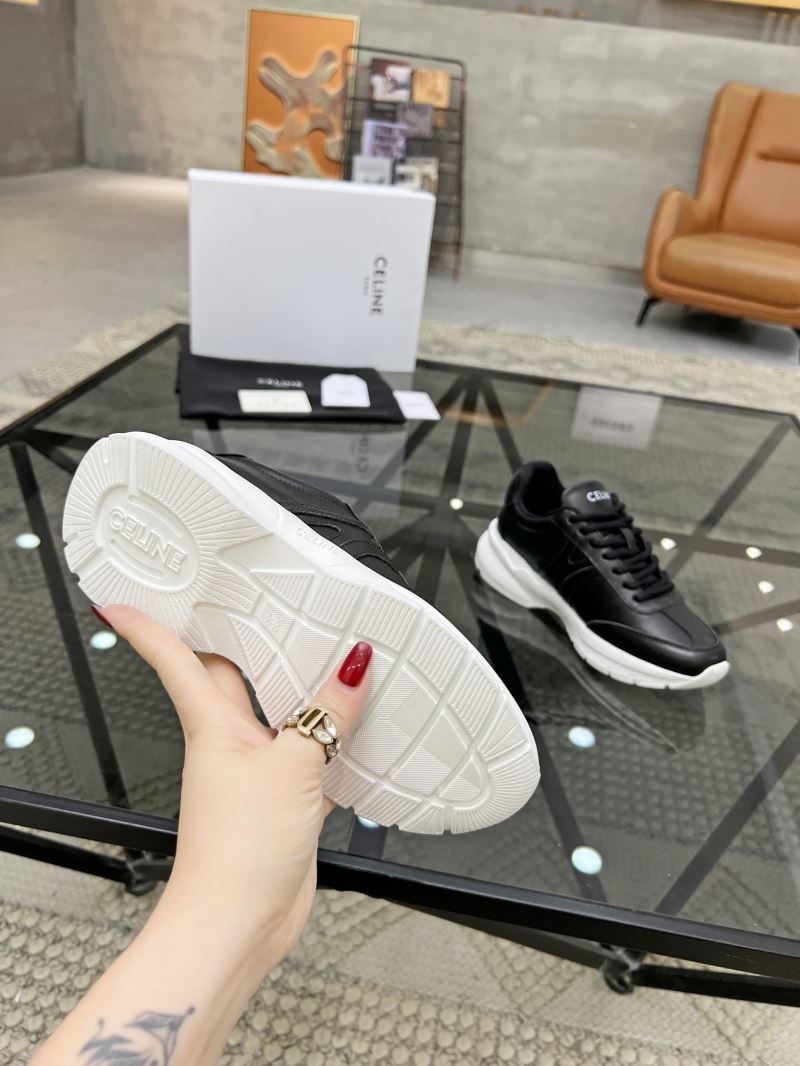 Celine Casual Shoes